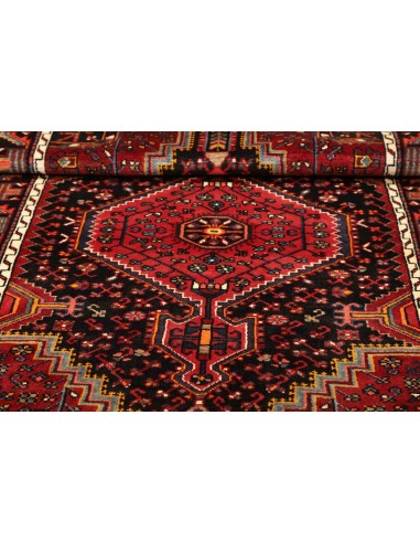 Tappeto Hamadan  A Persia cm.111x175
