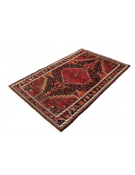 Tappeto Hamadan  A Persia cm.111x175