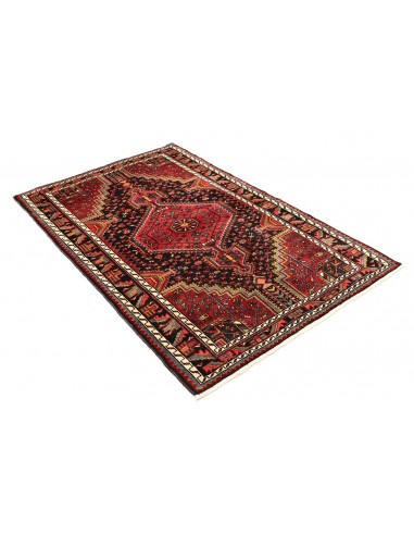 Tappeto Hamadan  A Persia cm.111x175