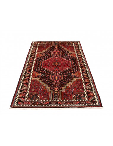 Tappeto Hamadan  A Persia cm.111x175