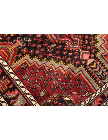 Tappeto Hamadan  A Persia cm.111x175