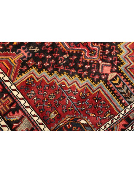 Tappeto Hamadan  A Persia cm.111x175