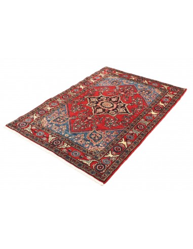 Tappeto Hamadan  A Persia cm.109x158