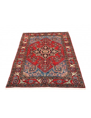 Tappeto Hamadan  A Persia cm.109x158