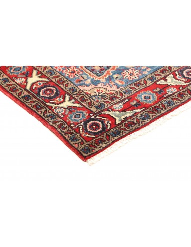 Tappeto Hamadan  A Persia cm.109x158