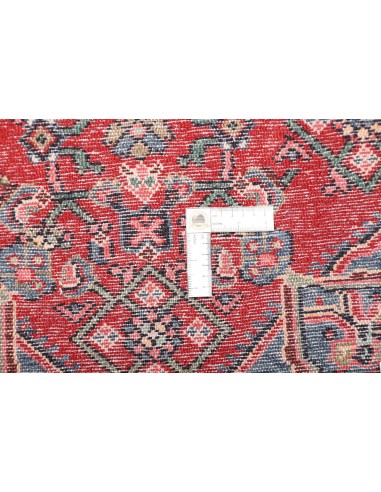 Tappeto Hamadan  A Persia cm.109x158