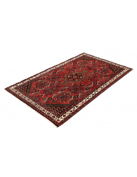 Tappeto Hamadan  A Persia cm.108x168