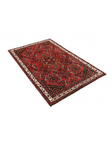 Tappeto Hamadan  A Persia cm.108x168
