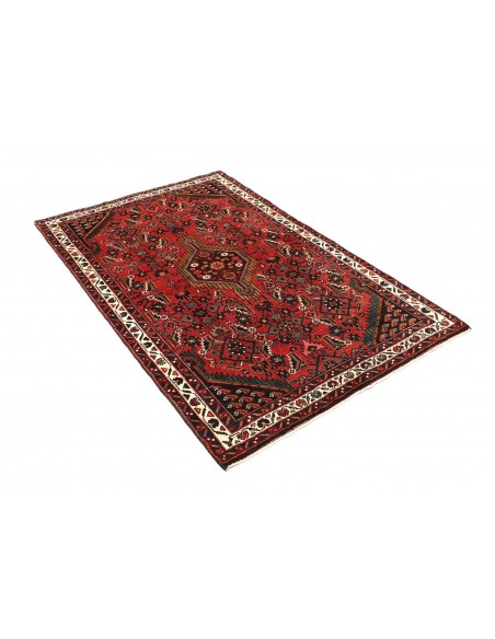 Tappeto Hamadan  A Persia cm.108x168