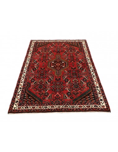 Tappeto Hamadan  A Persia cm.108x168