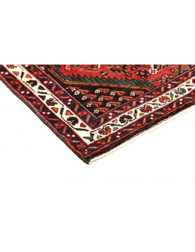 Tappeto Hamadan  A Persia cm.108x168