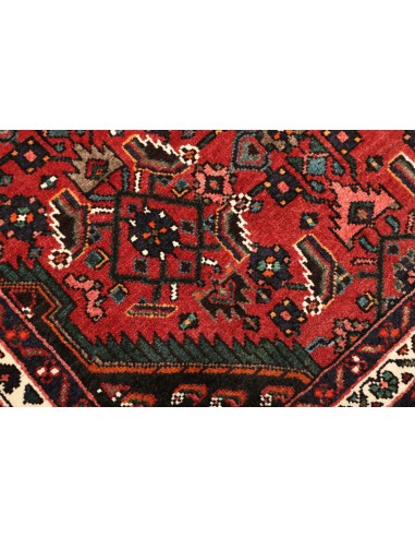 Tappeto Hamadan  A Persia cm.108x168