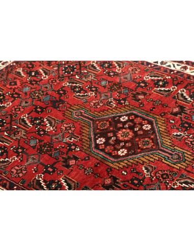 Tappeto Hamadan  A Persia cm.108x168