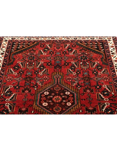 Tappeto Hamadan  A Persia cm.108x168