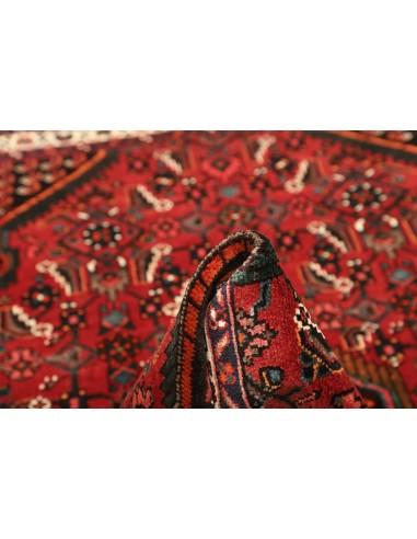 Tappeto Hamadan  A Persia cm.108x168