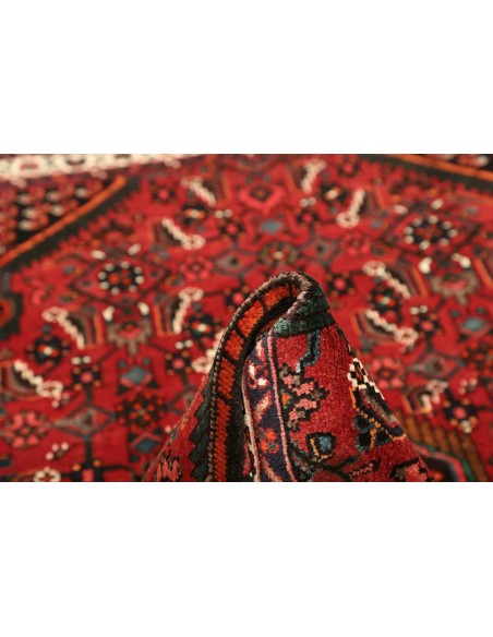 Tappeto Hamadan  A Persia cm.108x168
