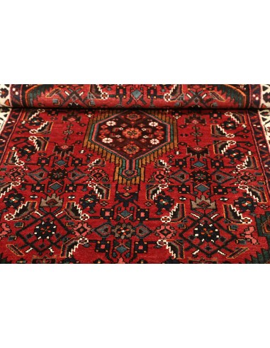Tappeto Hamadan  A Persia cm.108x168