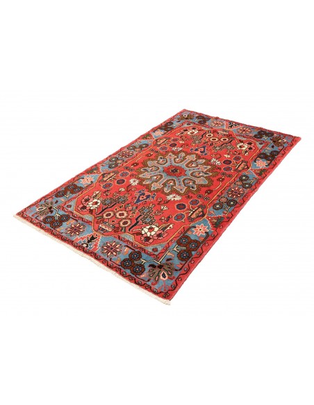 Tappeto Hamadan  A Persia cm.111x170