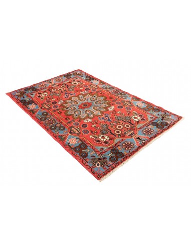 Tappeto Hamadan  A Persia cm.111x170