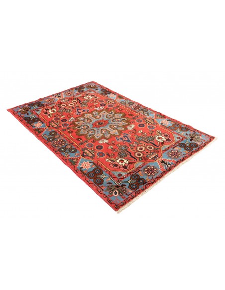 Tappeto Hamadan  A Persia cm.111x170