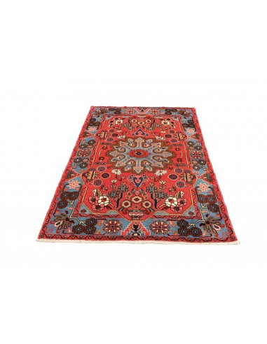 Tappeto Hamadan  A Persia cm.111x170