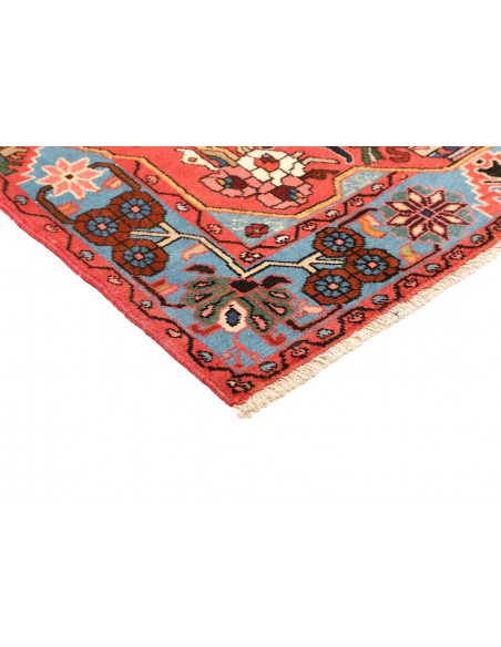 Tappeto Hamadan  A Persia cm.111x170