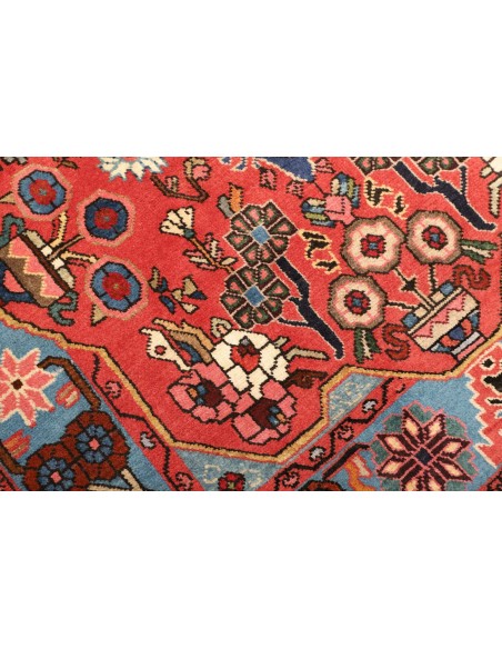 Tappeto Hamadan  A Persia cm.111x170