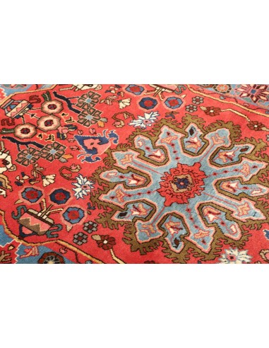 Tappeto Hamadan  A Persia cm.111x170