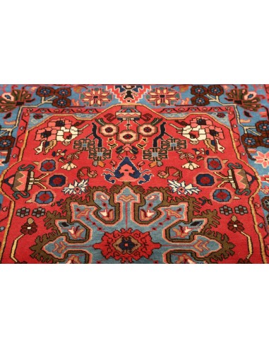 Tappeto Hamadan  A Persia cm.111x170