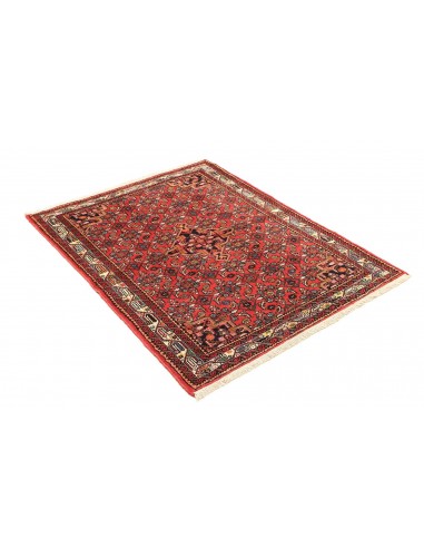 Tappeto Hamadan  A Persia cm.103x136