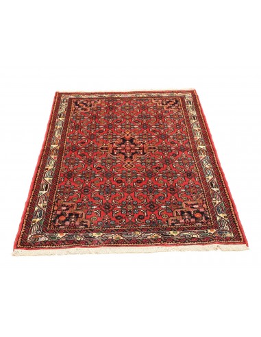 Tappeto Hamadan  A Persia cm.103x136