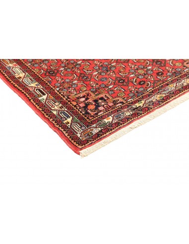 Tappeto Hamadan  A Persia cm.103x136