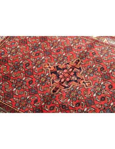 Tappeto Hamadan  A Persia cm.103x136
