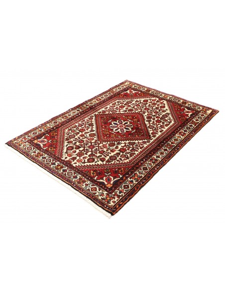 Tappeto Hamadan  A Persia cm.108x150