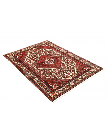 Tappeto Hamadan  A Persia cm.108x150