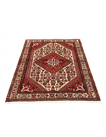 Tappeto Hamadan  A Persia cm.108x150