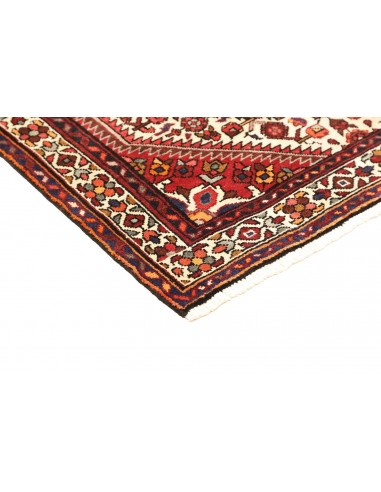Tappeto Hamadan  A Persia cm.108x150