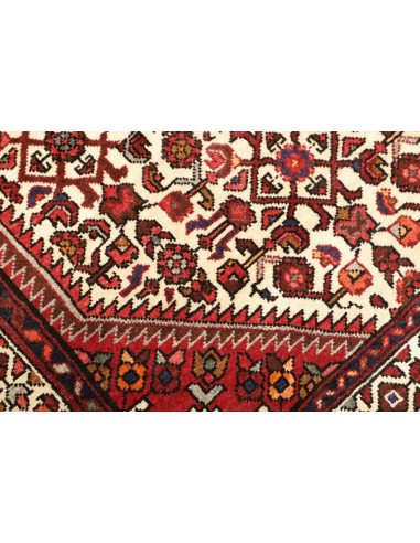 Tappeto Hamadan  A Persia cm.108x150