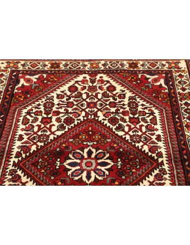 Tappeto Hamadan  A Persia cm.108x150