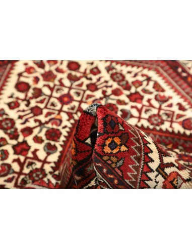 Tappeto Hamadan  A Persia cm.108x150
