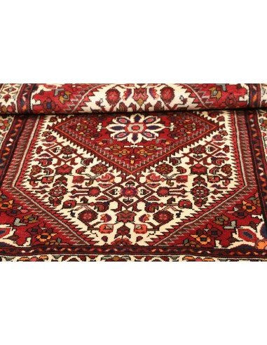 Tappeto Hamadan  A Persia cm.108x150