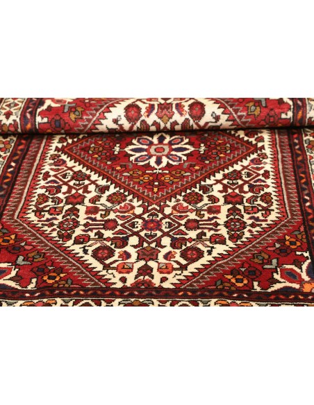 Tappeto Hamadan  A Persia cm.108x150