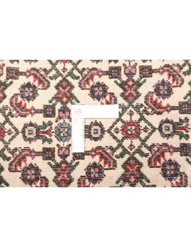 Tappeto Hamadan  A Persia cm.108x150