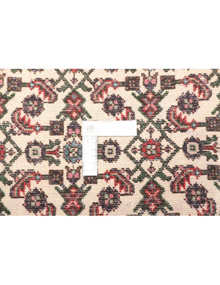 Tappeto Hamadan  A Persia cm.108x150