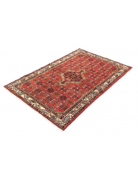 Tappeto Hamadan  A Persia cm.100x150