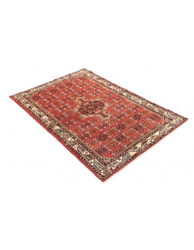 Tappeto Hamadan  A Persia cm.100x150