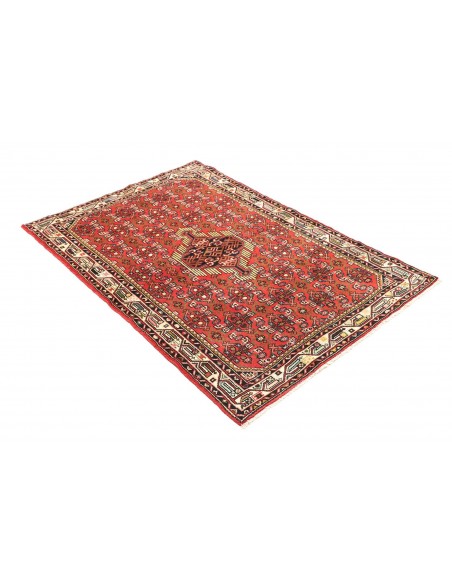 Tappeto Hamadan  A Persia cm.100x150