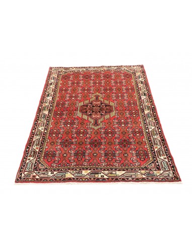 Tappeto Hamadan  A Persia cm.100x150