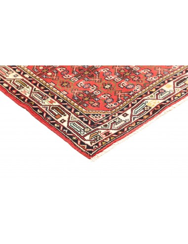 Tappeto Hamadan  A Persia cm.100x150