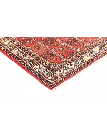 Tappeto Hamadan  A Persia cm.100x150